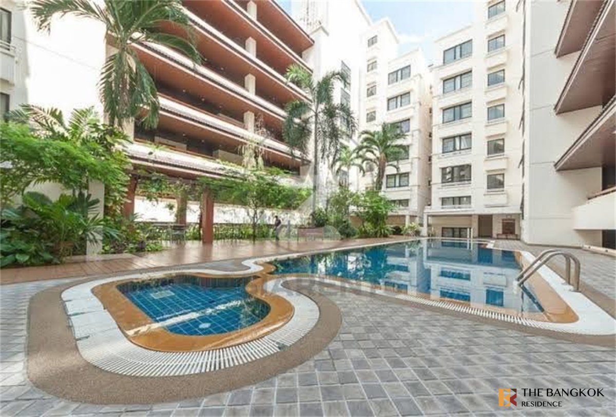 picture Baan Chan Condominium Special deal, best price ever - 6/10