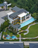 Facility 5