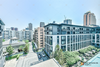 listing thumbnail image 9