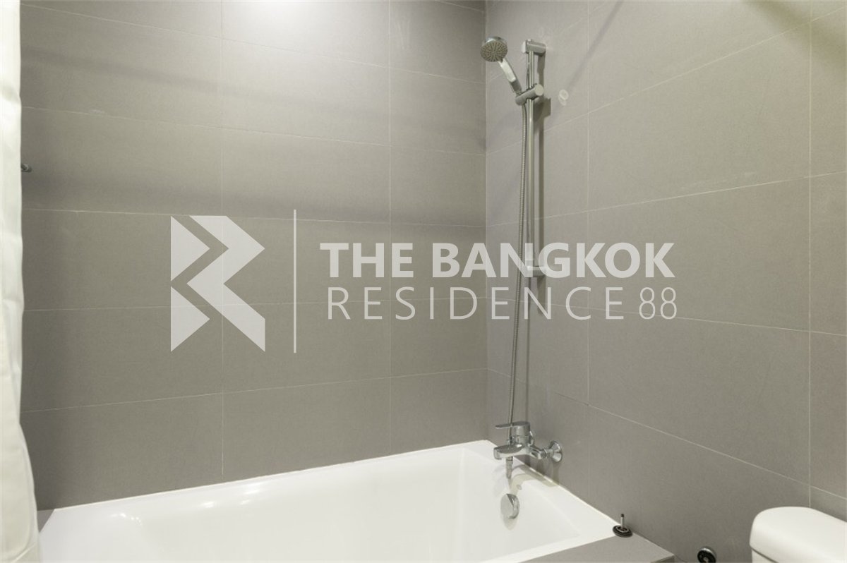 รูป โนเบิล รีดี ลดหนักจัดเต็ม ใกล้ BTS สถานีอารีย์ - รูปที่ 8/9