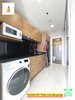 listing thumbnail image 9