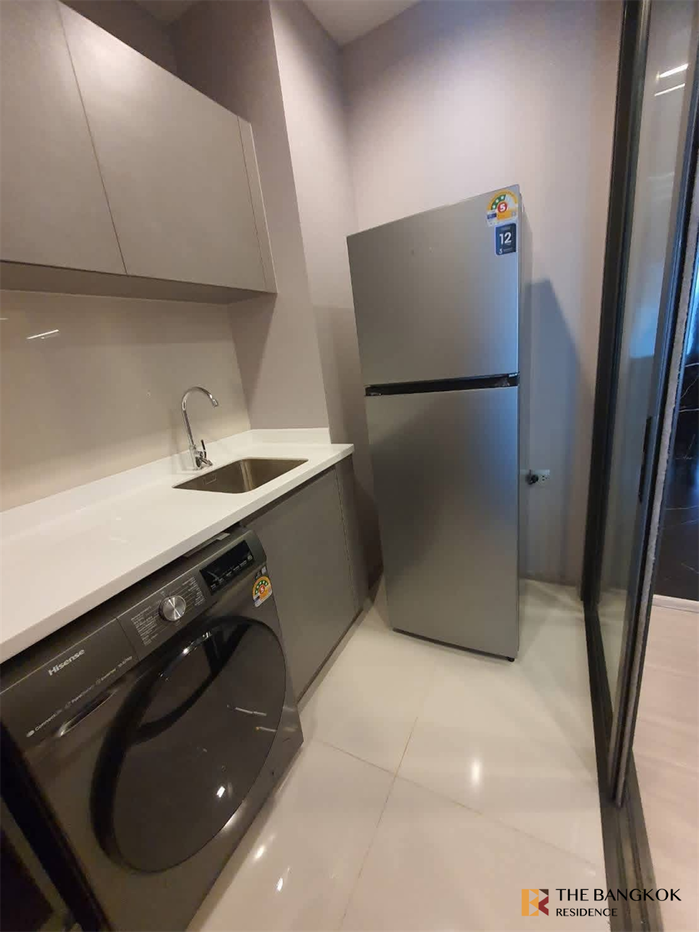 picture Life Asoke Hype Special unit at an attractive price - 6/10