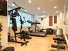 listing thumbnail image 11