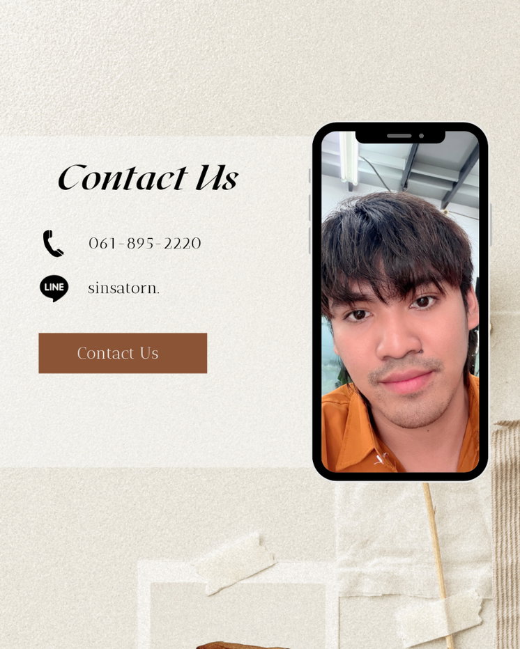 รูป  อิซซี่ สุขสวัสดิ์ (Issi Condo) พร้อมเข้าอยู่ - รูปที่ 5/5