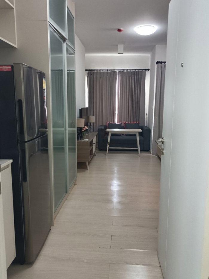 picture Chapter One Eco Ratchada – Huai Khwang 🌟PN-00000827🌟 - 4/10