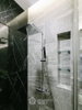 listing thumbnail image 42