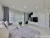listing thumbnail image 18