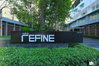 listing thumbnail image 1
