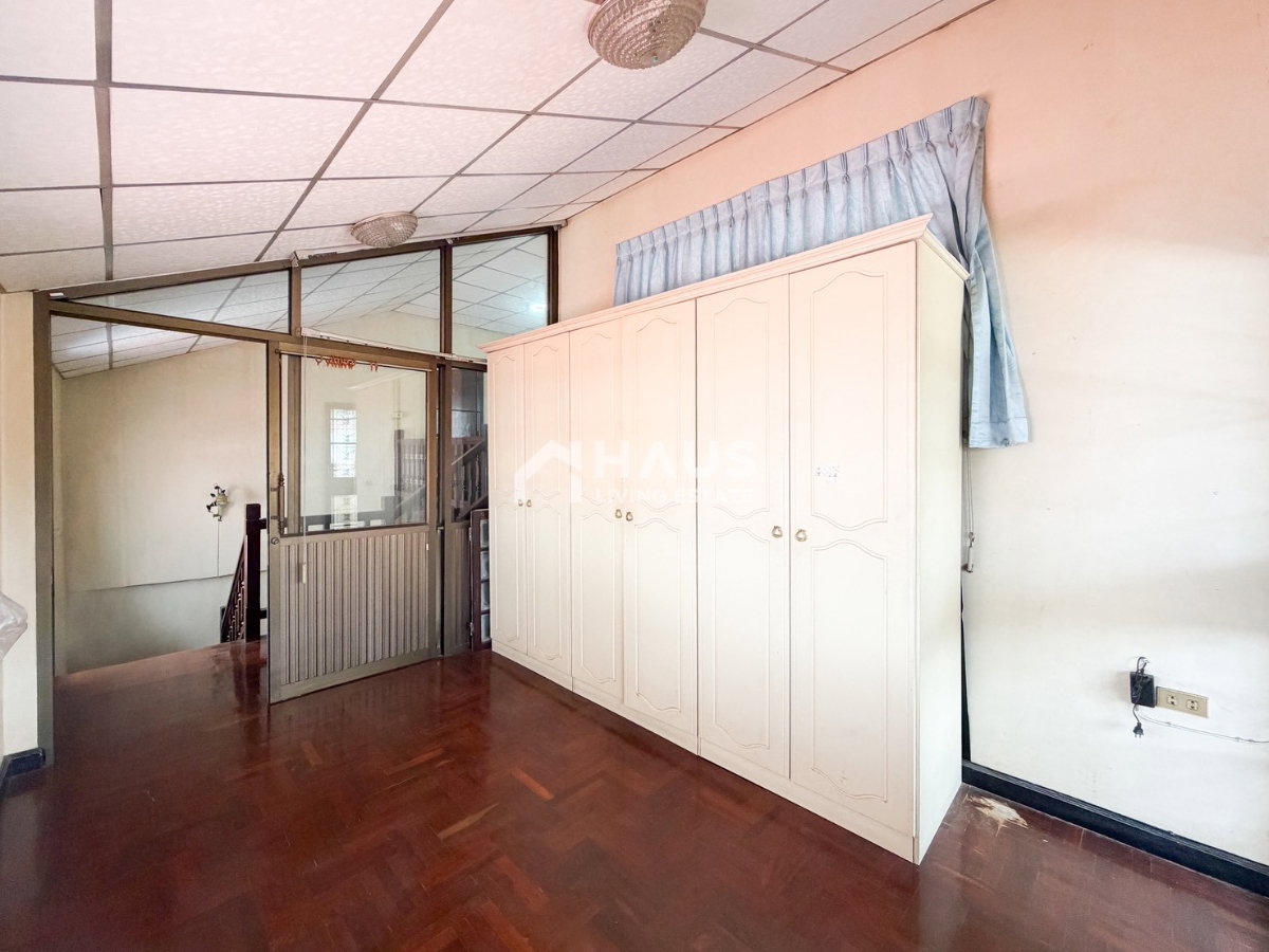 picture Chaiyapurek Bangwang / 4 Bedrooms #HPHU072 - 14/24