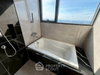 listing thumbnail image 11