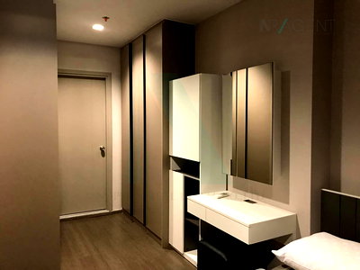 ขายคอนโด : 🚩 ให้ขายคอนโด ไอดีโอ สุขุมวิท 93 อาคาร B ชั้น 20 1 ห้องนอน ขนาด 35 ตรม ใกล้ Tesco Lotus อ่อนนุช