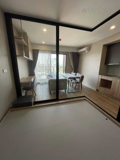 🚩 For Sell Condo BLOSSOM CONDO @ SATHORN-CHAROENRAT Building D, Floor 8,1 bed room, Room size 30 sqm
