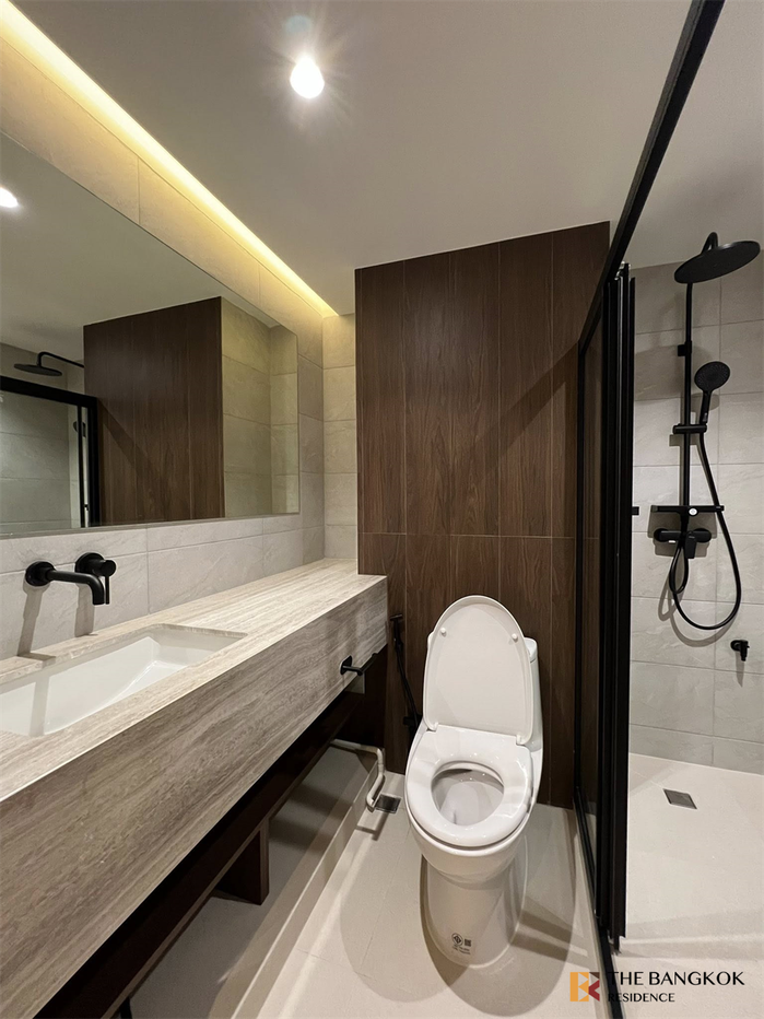 รูป ประกาศหาเจ้าของยูนิตพิเศษ คอนโด สี่พระยา ริเวอร์วิว - รูปที่ 10/10