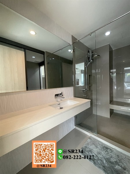 รูป 🧿Hot Price🧿 ให้เช่า/For RENT  Rhythm Sukhumvit 42 สุขุมวิท-เอกมัย สนใจทัก💚@SR234 - รูปที่ 11/20