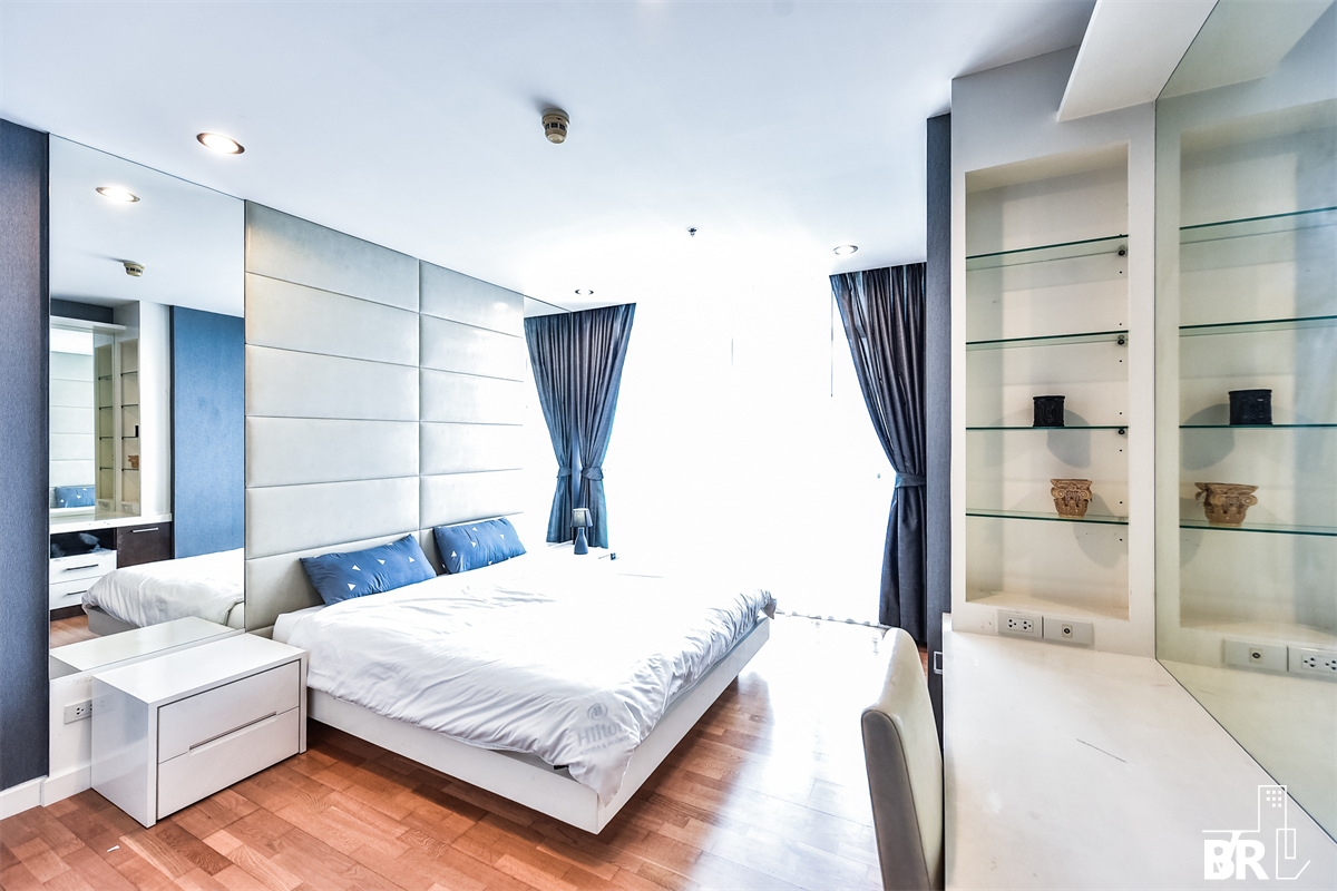 picture Urbana Sathorn Great price, prime location - 3/10