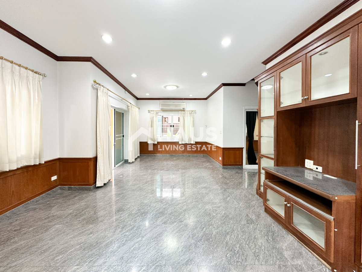 picture Phetwattana / 5 Bedrooms #HCWT031 - 4/35
