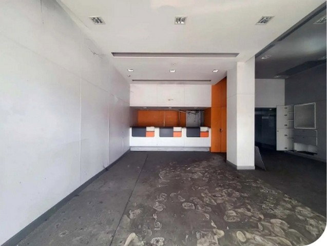 รูป BC10011 ขายสำนักงาน แขวง จรเข้บัว เขต บางกะปิ จังหวัด กรุงเทพมหานคร - รูปที่ 4/8