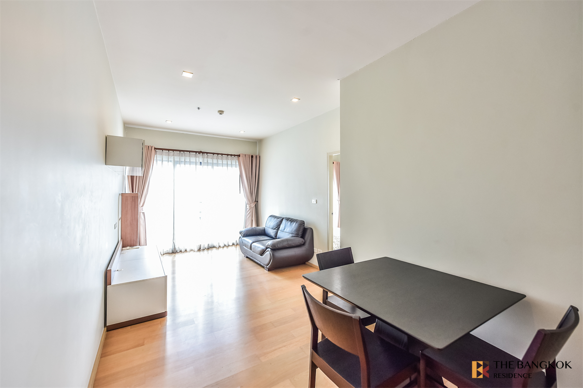 picture Noble Reform Hurry to book!! Unexpected value near BTS Ari - 9/10