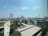 listing thumbnail image 13