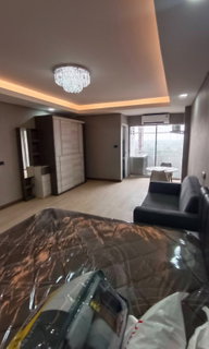 รูปภาพ Den Nakorn Residence for rent ✨ Fully furnished