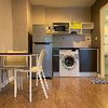 listing thumbnail image 6