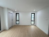 listing thumbnail image 29
