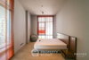 listing thumbnail image 31