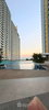 listing thumbnail image 32