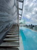 listing thumbnail image 20