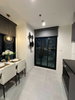 listing thumbnail image 28