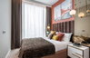 listing thumbnail image 3