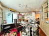listing thumbnail image 24