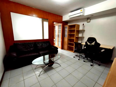 Condos for rent MRT Phahon Yothin : 🍀 For Rent Supalai Park Phaholyothin 🍀 Add Line ID: @zcondo (with@) 🔥 C5551