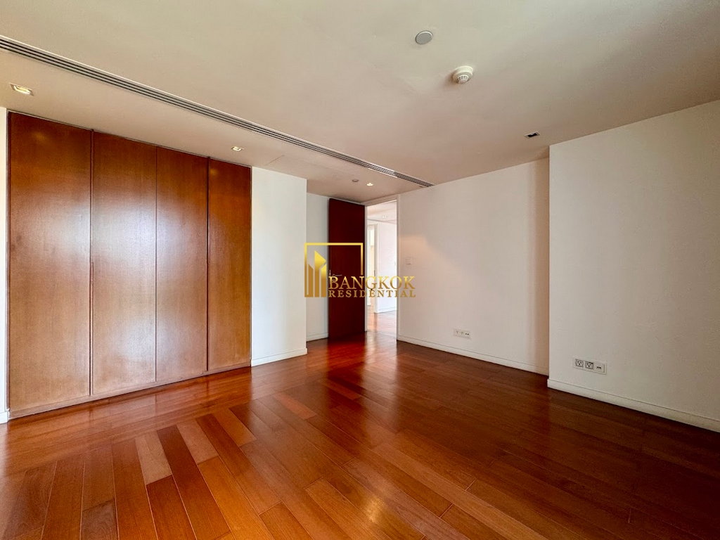 รูป The Pano | Riverfront 3 Bedroom Triplex Condo For Sale - BR9436CD - รูปที่ 25/61