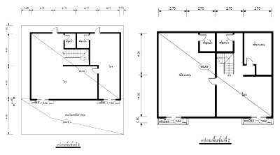 Houses for sale Prachaubkirikhan : HOME 43.6 Sq.w. Hua Hin Prachaubkirikhan for 1.7M