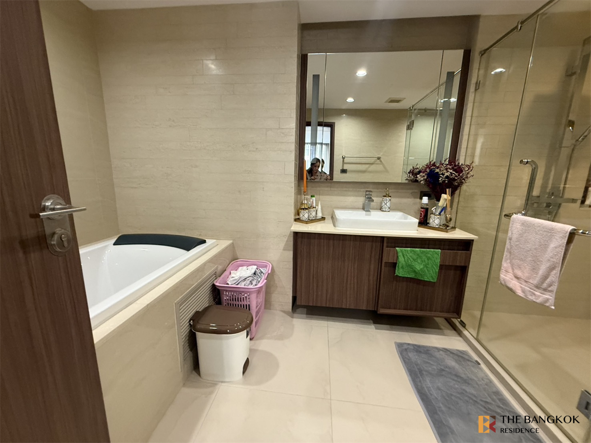 picture Price better than expected!! The Hudson Sathorn 7 - 6/10