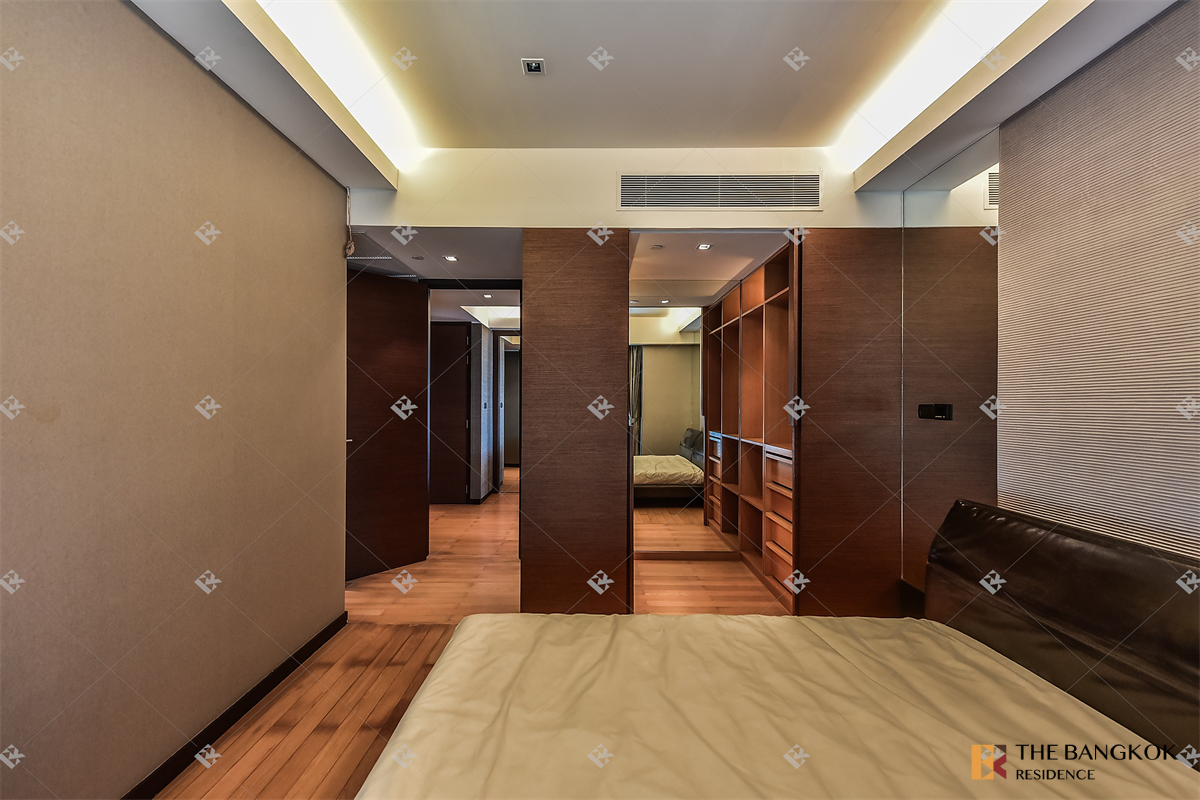 picture Room available, ready to move in The Pano - 1/10