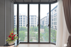 listing thumbnail image 9
