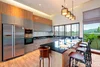 listing thumbnail image 11