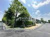 listing thumbnail image 47