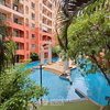 listing thumbnail image 11