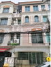 listing thumbnail image 0