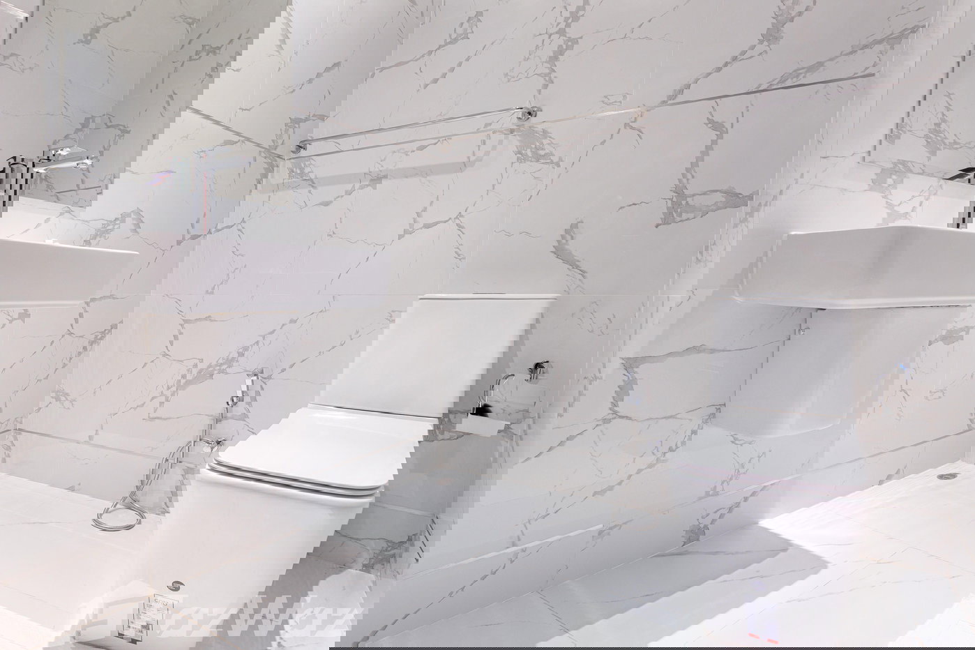 รูป ขาย วิลล่า 3 ห้องนอน ในโครงการ พาโนรามา แบล็ค เมาท์เทน 892042 - รูปที่ 20/34