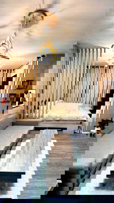 เช่าคอนโด โรบินสัน ศรีสมาน  : ให้เช่า Atmoz Portrait ศรีสมาน 🏡 9,500 มีเครื่องซักผ้า พร้อมอยู่ ‼️ #ตอบแชทไว 🔥🔥 รหัส L37