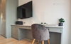 listing thumbnail image 2