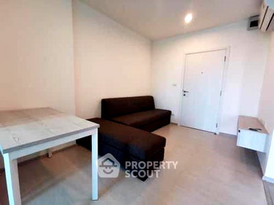 Condos for sale : 2-BR Condo at Aspire Erawan near BTS Chang Erawan (ID 1450950)