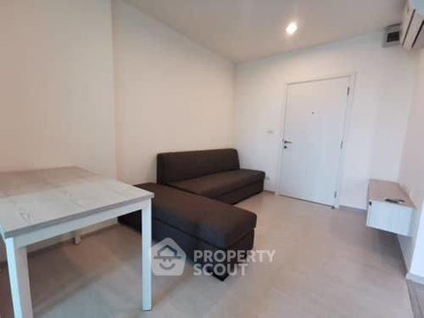 คอนโด 2-ห้องนอน ที่ แอสปาย เอราวัณ ใกล้ BTS ช้างเอราวัณ (ID 1450950)