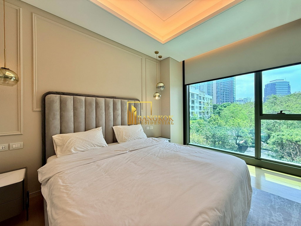 picture Baan Sindhorn | Outstanding 2 Bedroom Luxury Property - BR17141CD - 11/31