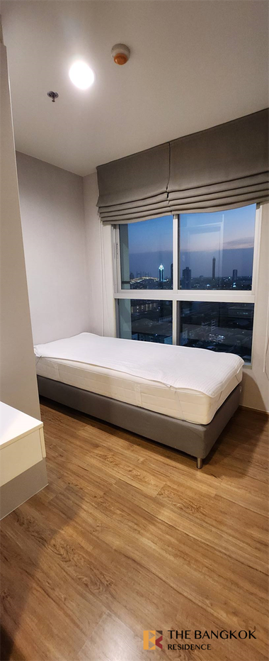 picture Comfortable and Ready to Move-in Fuse Chan-Sathorn - 6/10