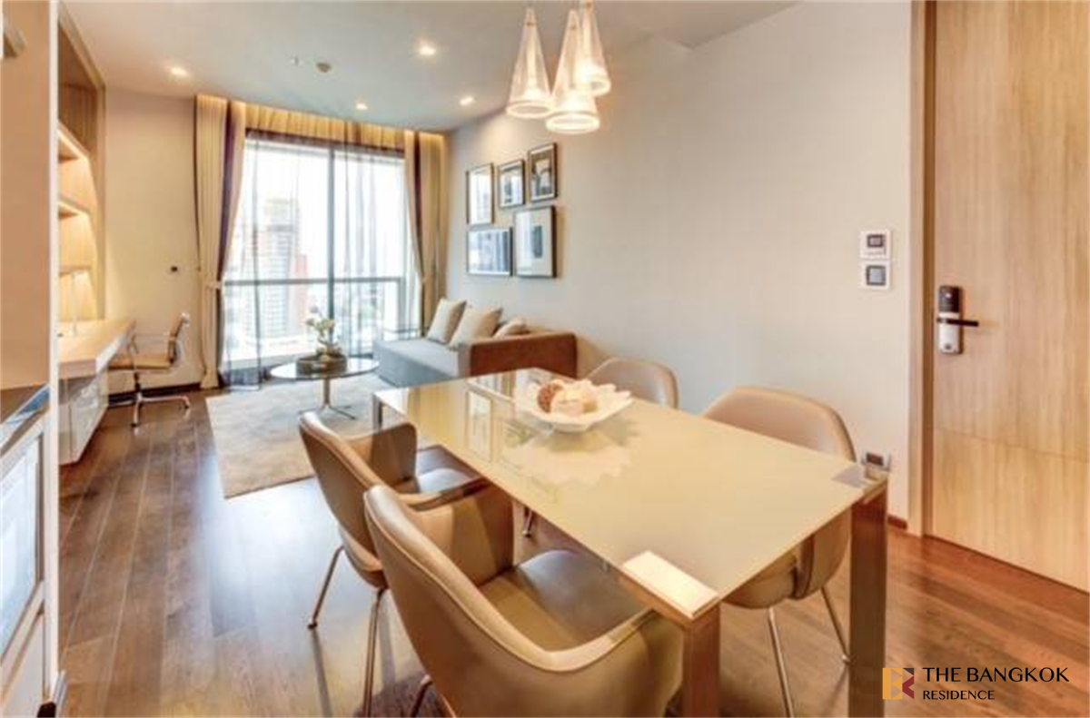 รูป เดอะ เทอร์ตี้ไนน์ ลดหนักจัดเต็ม ใกล้ BTS สถานีพร้อมพงษ์ - รูปที่ 7/10